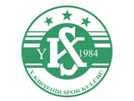 Yenikirsehirspor.jpg