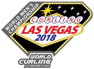 File:2018 World Men's Curling Championship logo.png