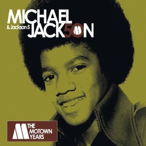 The Motown Years - Wikipedia