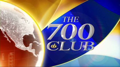 File:700 Club logo.png