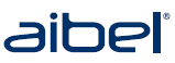 Logo Aibel.png