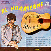 File:Al Hurricane's Vestido Mojado.png