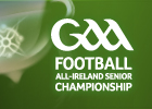 File:All-Ireland Senior Football Championship logo.png