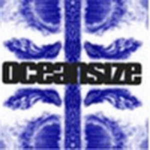 <i>Amputee EP</i> 1999 EP by Oceansize