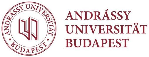 Andrássy Gyula Deutschsprachige Universität Budapest