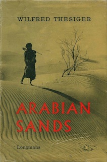 File:Arabian Sands.jpeg