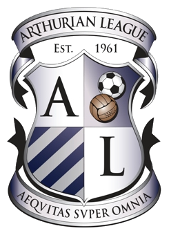 <span class="mw-page-title-main">Arthurian League</span> Association football league in England