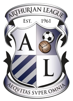 File:Arthurian league logo.png