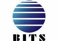 BIT INGGRIS Logo.jpg