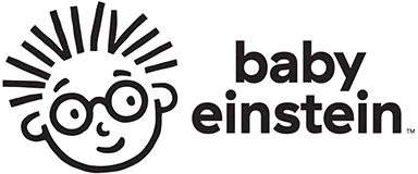 File:Old Baby Einstein logo.svg - Wikipedia