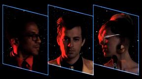 SZWAJCARIA: Mark Ronson, The Business Intl. - Bang Bang Bang Bang_Bang_Bang_Music_Video