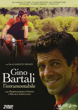 File:Bartali The Iron Man 2006.jpg