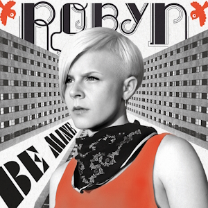 File:Be Mine! (Robyn single - cover art).jpg