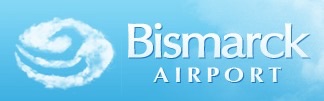 File:Bismarck Municipal Airport Logo.jpg