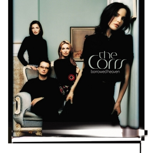 <i>Borrowed Heaven</i> 2004 studio album by the Corrs