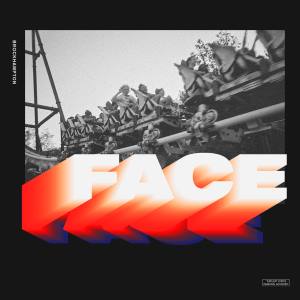 <span class="mw-page-title-main">Face (Brockhampton song)</span> 2017 single by Brockhampton