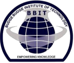 <span class="mw-page-title-main">Budge Budge Institute of Technology</span> Education organization in Barddhamān, India