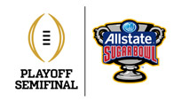 File:CFPSugarBowl.jpg