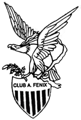 File:Club Fenix logo.png