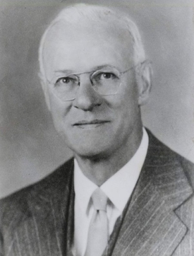 <span class="mw-page-title-main">Cyril Frank Elwell</span> American inventor and pioneer in development of radio