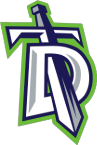 Danbury Titans logo.png