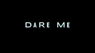 Dare Me (TV series) Title Card.jpg