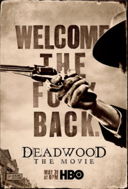 amazon prime deadwood season 3