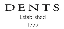 File:Dents logo.jpg