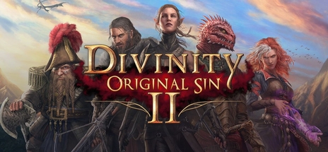 File:Divinity Original Sin 2 cover art.jpg