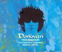 Donovan-Troubadour.jpg