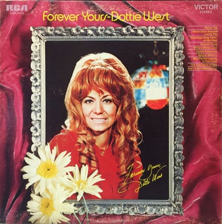 File:Dottie West-Forever Yours.jpg