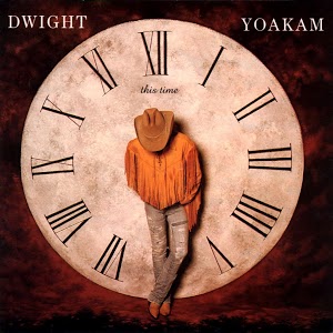 File:DwightYoakamThisTime.jpg