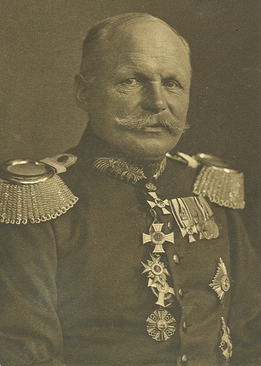 File:Ewald von Lochow.jpg