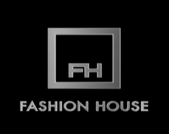 File:Fashion House Logo.png