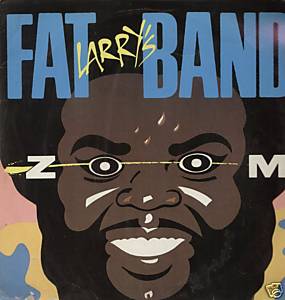 File:Fat Larry's Band Zoom.jpg