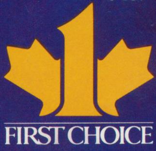 File:Firstchoice 1983logo.jpg