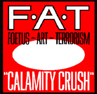 File:Foetus Calamity Crush.jpg