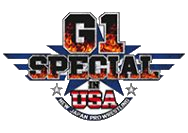 File:G1 Special in USA.png