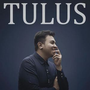 <i>Gajah</i> 2014 studio album by Tulus