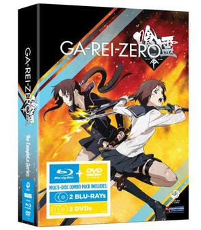 File:Ga-rei- Zero DVD Cover.jpg