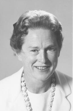 <span class="mw-page-title-main">Georgeanne R. Caughlan</span> American astrophysicist