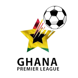 <span class="mw-page-title-main">Ghana Premier League</span> Top professional football division of the football league in Ghana