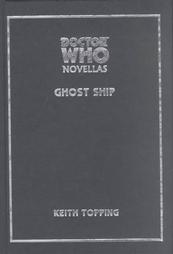 File:Ghost Ship (Doctor Who).jpg