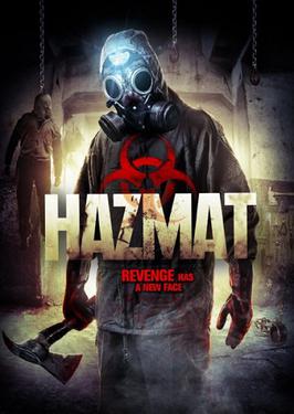 File:HazMatDVD.jpg