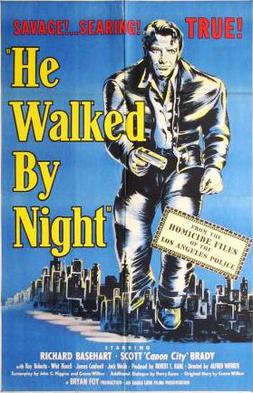 File:He Walked by Night poster.jpg