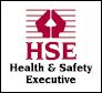 Health and Safety Executive logo.jpg
