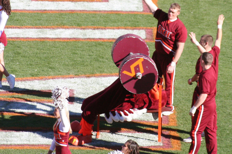 File:Hokiebirdbenchpress.jpg