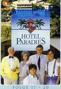 Hotel Paradies.jpg