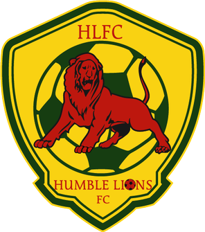 <span class="mw-page-title-main">Humble Lions F.C.</span> Jamaican football club