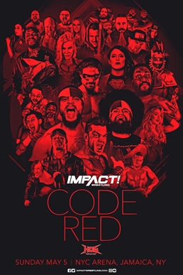 File:Impact Code Red 2019.jpg